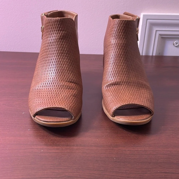 Baretraps Ivey heeled sandals - Picture 3 of 10